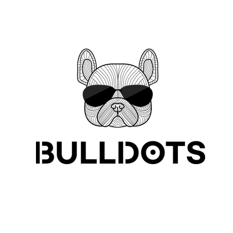 bulldots_smp_official